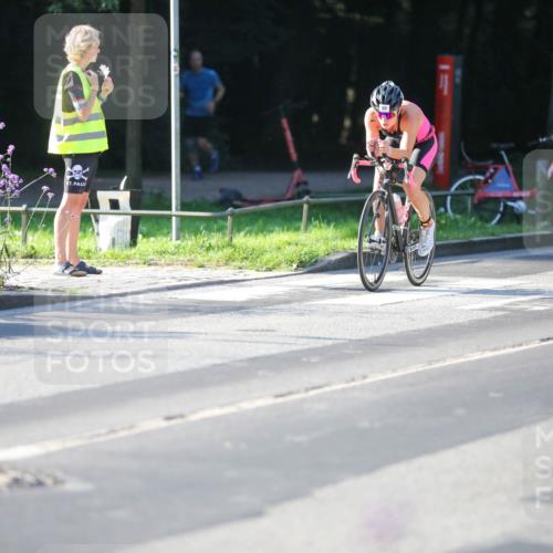 08.09.2024 - Stadtparktriathlon Zöllner http://msf.ph/oto/7012005 08.09.2024 09:08:58 Radfahren 32, 66, 75, 99, 120 meine-sportfotos.de