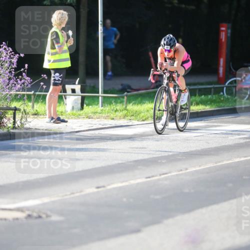08.09.2024 - Stadtparktriathlon Zöllner http://msf.ph/oto/7012009 08.09.2024 09:08:59 Radfahren 32, 66, 99, 120 meine-sportfotos.de