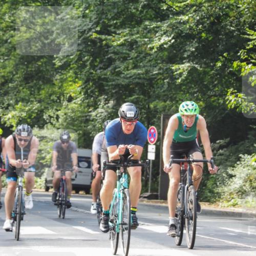 08.09.2024 - Stadtparktriathlon Zöllner http://msf.ph/oto/7012011 08.09.2024 12:06:05 Radfahren 685, 708, 710, 714, 718, 756, 765, 767, 775, 783, 796, 811, 840 meine-sportfotos.de