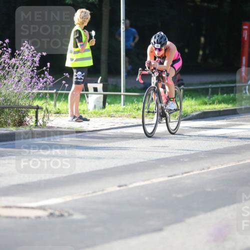 08.09.2024 - Stadtparktriathlon Zöllner http://msf.ph/oto/7012015 08.09.2024 09:08:59 Radfahren 32, 66, 99, 120 meine-sportfotos.de