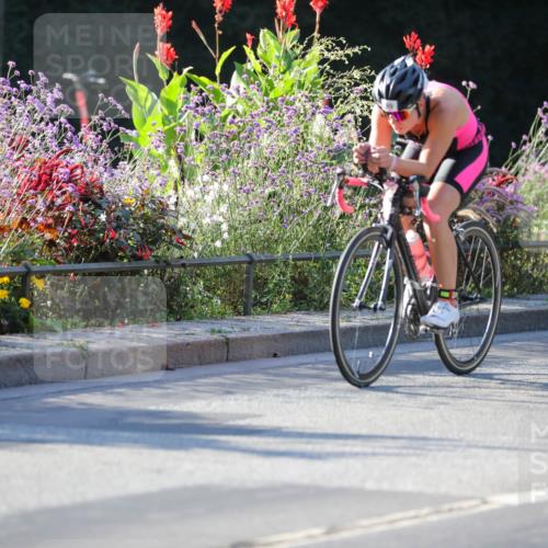08.09.2024 - Stadtparktriathlon Zöllner http://msf.ph/oto/7012016 08.09.2024 09:08:59 Radfahren 32, 66, 99, 120 meine-sportfotos.de