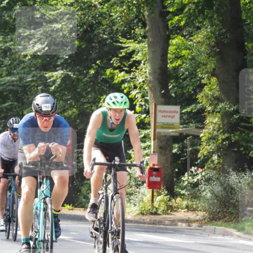 08.09.2024 - Stadtparktriathlon Zöllner http://msf.ph/oto/7012018 08.09.2024 12:06:06 Radfahren 685, 708, 710, 718, 756, 765, 767, 775, 796, 811, 840 meine-sportfotos.de
