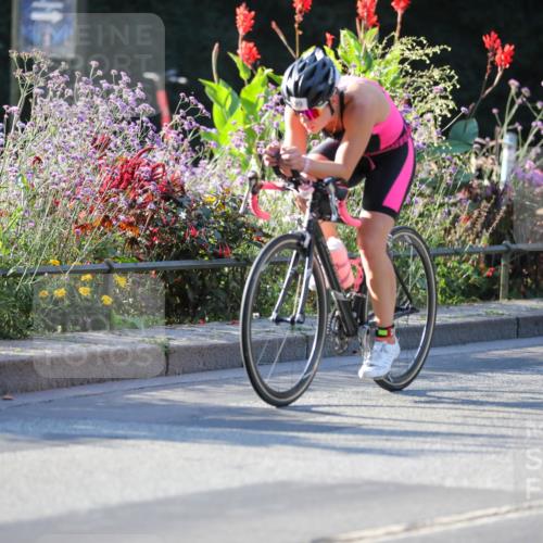 08.09.2024 - Stadtparktriathlon Zöllner http://msf.ph/oto/7012020 08.09.2024 09:09:00 Radfahren 32, 66, 99, 120 meine-sportfotos.de