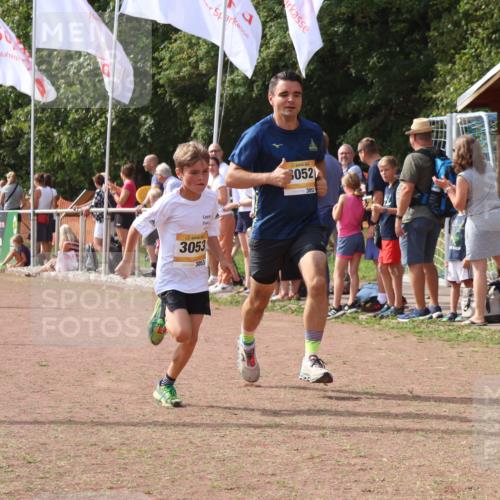 08.09.2024 - Airport Race Strokosch-Dieckow http://msf.ph/oto/7012023 08.09.2024 12:04:33 Ziel 339, 2632, 2846, 3052, 3053 meine-sportfotos.de