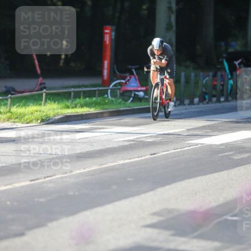 08.09.2024 - Stadtparktriathlon Zöllner http://msf.ph/oto/7012024 08.09.2024 09:09:04 Radfahren 32, 66, 120 meine-sportfotos.de