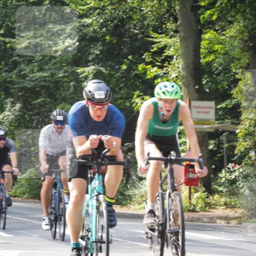 08.09.2024 - Stadtparktriathlon Zöllner http://msf.ph/oto/7012027 08.09.2024 12:06:06 Radfahren 685, 708, 710, 718, 756, 765, 767, 775, 796, 811, 840 meine-sportfotos.de