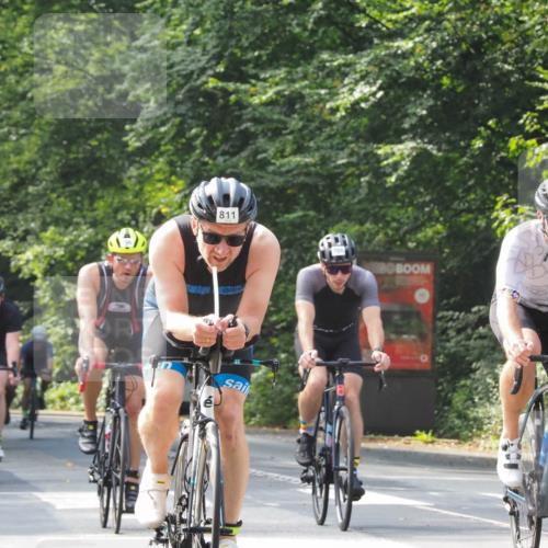 08.09.2024 - Stadtparktriathlon Zöllner http://msf.ph/oto/7012029 08.09.2024 12:06:07 Radfahren 685, 708, 710, 718, 756, 765, 767, 775, 796, 811, 840 meine-sportfotos.de