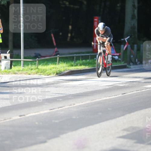 08.09.2024 - Stadtparktriathlon Zöllner http://msf.ph/oto/7012030 08.09.2024 09:09:04 Radfahren 32, 66, 120 meine-sportfotos.de
