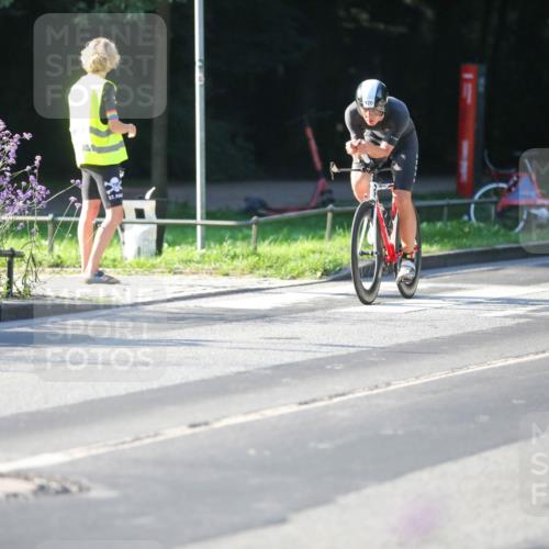 08.09.2024 - Stadtparktriathlon Zöllner http://msf.ph/oto/7012036 08.09.2024 09:09:04 Radfahren 32, 66, 120 meine-sportfotos.de