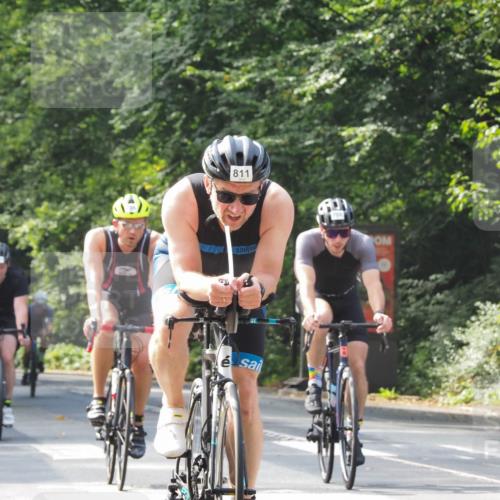 08.09.2024 - Stadtparktriathlon Zöllner http://msf.ph/oto/7012037 08.09.2024 12:06:07 Radfahren 685, 708, 710, 718, 756, 765, 767, 775, 796, 811, 840 meine-sportfotos.de