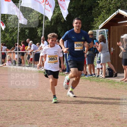 08.09.2024 - Airport Race Strokosch-Dieckow http://msf.ph/oto/7012041 08.09.2024 12:04:33 Ziel 339, 2632, 2846, 3052, 3053 meine-sportfotos.de