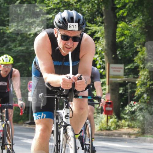 08.09.2024 - Stadtparktriathlon Zöllner http://msf.ph/oto/7012049 08.09.2024 12:06:07 Radfahren 685, 708, 710, 718, 756, 765, 767, 775, 796, 811, 840 meine-sportfotos.de