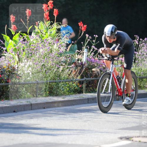 08.09.2024 - Stadtparktriathlon Zöllner http://msf.ph/oto/7012051 08.09.2024 09:09:05 Radfahren 32, 66, 120 meine-sportfotos.de