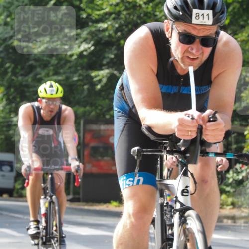 08.09.2024 - Stadtparktriathlon Zöllner http://msf.ph/oto/7012056 08.09.2024 12:06:07 Radfahren 685, 708, 710, 718, 756, 765, 767, 775, 796, 811, 840 meine-sportfotos.de