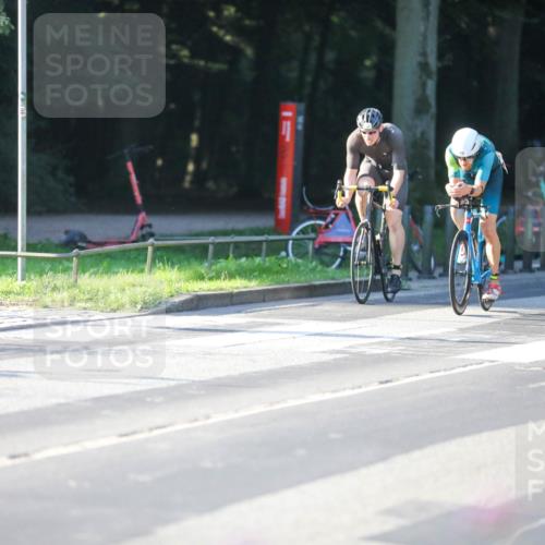 08.09.2024 - Stadtparktriathlon Zöllner http://msf.ph/oto/7012057 08.09.2024 09:09:07 Radfahren 32, 66, 90, 120 meine-sportfotos.de