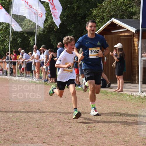 08.09.2024 - Airport Race Strokosch-Dieckow http://msf.ph/oto/7012059 08.09.2024 12:04:33 Ziel 339, 2632, 2846, 3052, 3053 meine-sportfotos.de