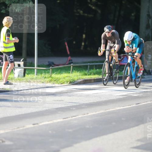 08.09.2024 - Stadtparktriathlon Zöllner http://msf.ph/oto/7012066 08.09.2024 09:09:07 Radfahren 32, 66, 90, 120 meine-sportfotos.de