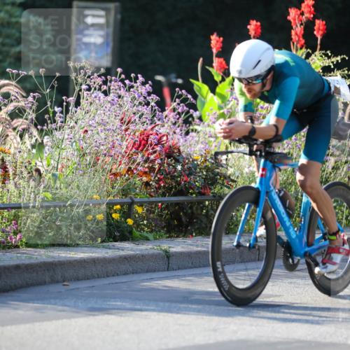 08.09.2024 - Stadtparktriathlon Zöllner http://msf.ph/oto/7012074 08.09.2024 09:09:08 Radfahren 32, 66, 90, 120 meine-sportfotos.de