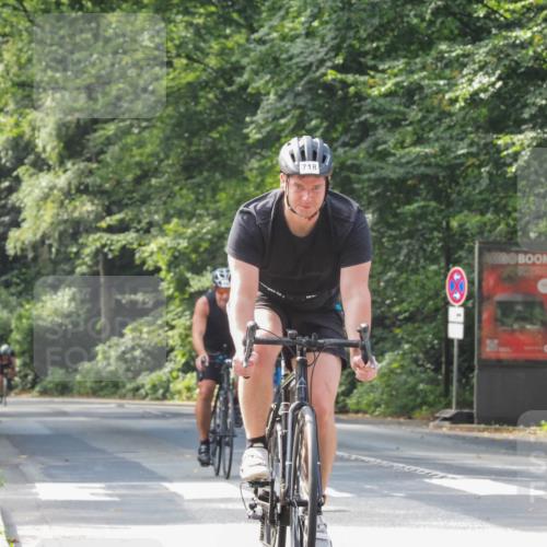 08.09.2024 - Stadtparktriathlon Zöllner http://msf.ph/oto/7012078 08.09.2024 12:06:09 Radfahren 685, 708, 710, 718, 756, 765, 767, 796, 811, 840 meine-sportfotos.de