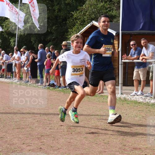 08.09.2024 - Airport Race Strokosch-Dieckow http://msf.ph/oto/7012079 08.09.2024 12:04:33 Ziel 339, 2632, 2846, 3052, 3053 meine-sportfotos.de