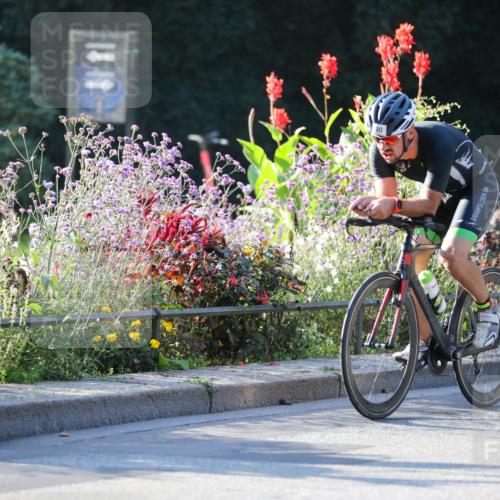 08.09.2024 - Stadtparktriathlon Zöllner http://msf.ph/oto/7012084 08.09.2024 09:09:19 Radfahren 15, 40, 44, 63, 90 meine-sportfotos.de