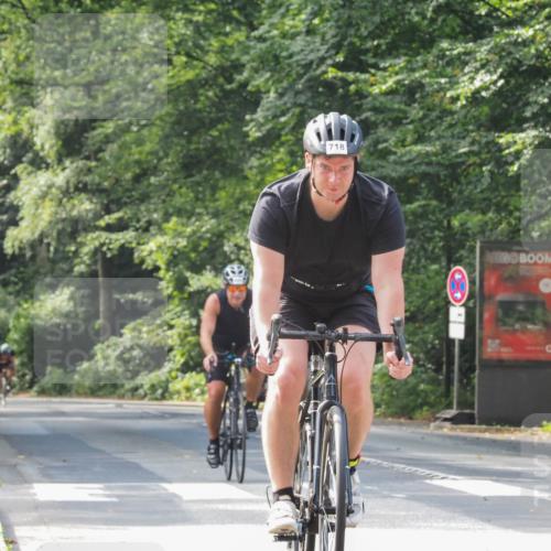 08.09.2024 - Stadtparktriathlon Zöllner http://msf.ph/oto/7012092 08.09.2024 12:06:09 Radfahren 685, 708, 710, 718, 756, 765, 767, 796, 811, 840 meine-sportfotos.de