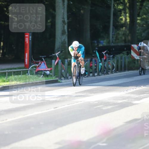08.09.2024 - Stadtparktriathlon Zöllner http://msf.ph/oto/7012093 08.09.2024 09:09:27 Radfahren 15, 21, 25, 26, 35, 40, 44, 54, 56, 63, 72, 76, 123, 127 meine-sportfotos.de
