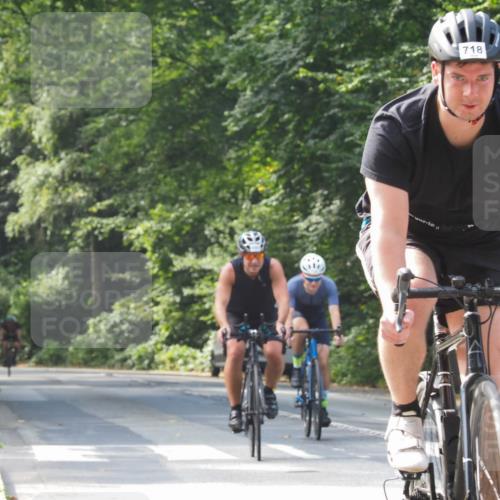 08.09.2024 - Stadtparktriathlon Zöllner http://msf.ph/oto/7012096 08.09.2024 12:06:10 Radfahren 685, 708, 710, 718, 756, 765, 796, 811, 840 meine-sportfotos.de