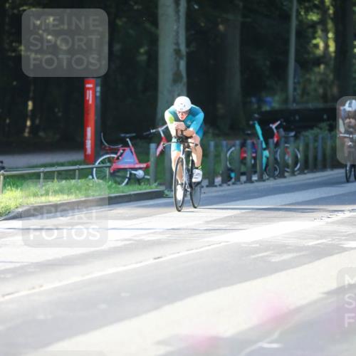 08.09.2024 - Stadtparktriathlon Zöllner http://msf.ph/oto/7012097 08.09.2024 09:09:27 Radfahren 15, 21, 25, 26, 35, 40, 44, 54, 56, 63, 72, 76, 123, 127 meine-sportfotos.de