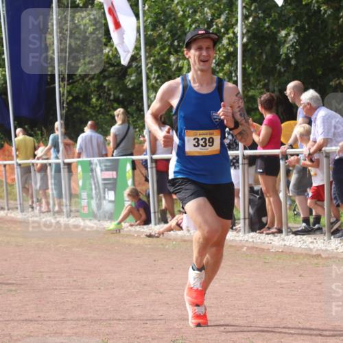 08.09.2024 - Airport Race Strokosch-Dieckow http://msf.ph/oto/7012098 08.09.2024 12:04:34 Ziel 339, 2632, 2846, 3052, 3053 meine-sportfotos.de