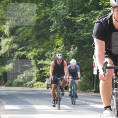 08.09.2024 - Stadtparktriathlon Zöllner http://msf.ph/oto/7012100 08.09.2024 12:06:10 Radfahren 685, 708, 710, 718, 756, 765, 796, 811, 840 meine-sportfotos.de