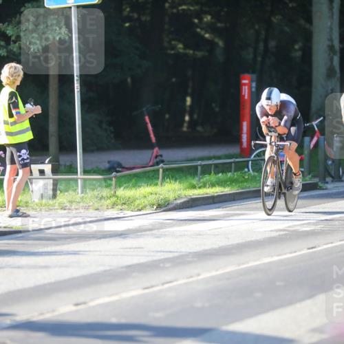 08.09.2024 - Stadtparktriathlon Zöllner http://msf.ph/oto/7012108 08.09.2024 09:09:29 Radfahren 15, 21, 25, 26, 35, 40, 44, 54, 56, 63, 72, 76, 123, 127 meine-sportfotos.de