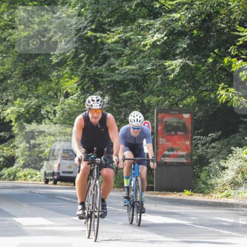 08.09.2024 - Stadtparktriathlon Zöllner http://msf.ph/oto/7012111 08.09.2024 12:06:10 Radfahren 685, 708, 710, 718, 756, 765, 796, 811, 840 meine-sportfotos.de
