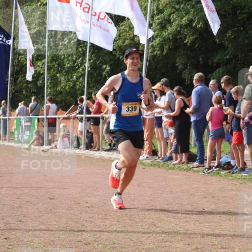 08.09.2024 - Airport Race Strokosch-Dieckow http://msf.ph/oto/7012113 08.09.2024 12:04:35 Ziel 339, 2632, 2846, 3053 meine-sportfotos.de