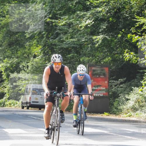 08.09.2024 - Stadtparktriathlon Zöllner http://msf.ph/oto/7012118 08.09.2024 12:06:10 Radfahren 685, 708, 710, 718, 756, 765, 796, 811, 840 meine-sportfotos.de