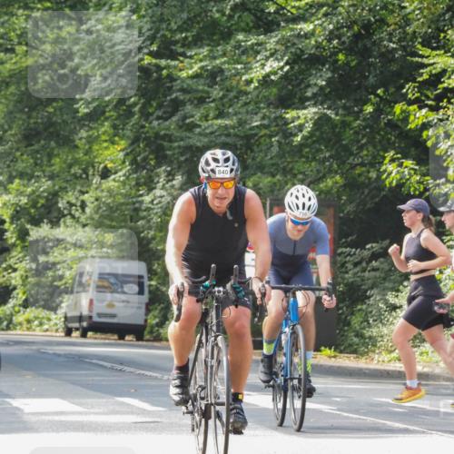 08.09.2024 - Stadtparktriathlon Zöllner http://msf.ph/oto/7012122 08.09.2024 12:06:11 Radfahren 685, 708, 710, 718, 756, 765, 796, 811, 824, 840 meine-sportfotos.de