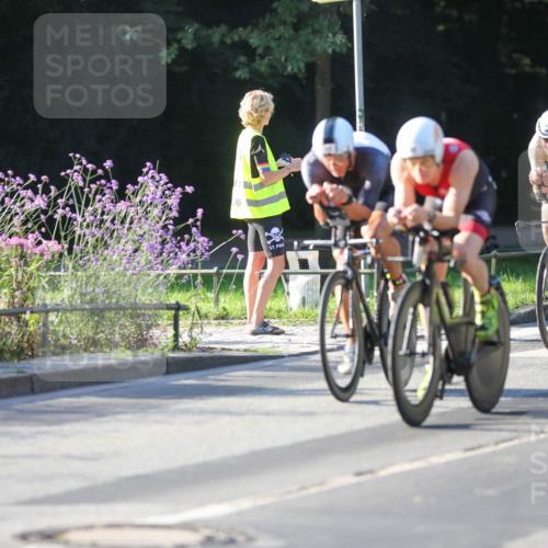 08.09.2024 - Stadtparktriathlon Zöllner http://msf.ph/oto/7012127 08.09.2024 09:09:29 Radfahren 15, 21, 25, 26, 35, 40, 44, 54, 56, 63, 72, 76, 123, 127 meine-sportfotos.de
