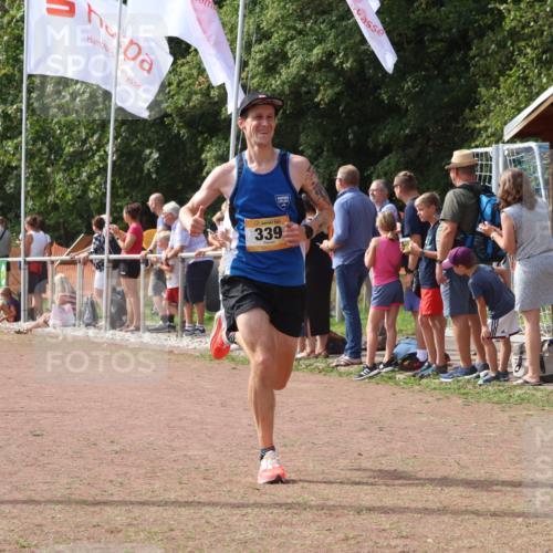 08.09.2024 - Airport Race Strokosch-Dieckow http://msf.ph/oto/7012135 08.09.2024 12:04:35 Ziel 339, 2632, 2846, 3053 meine-sportfotos.de