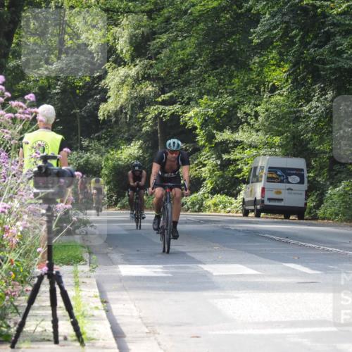 08.09.2024 - Stadtparktriathlon Zöllner http://msf.ph/oto/7012149 08.09.2024 12:06:17 Radfahren 663, 824, 835 meine-sportfotos.de