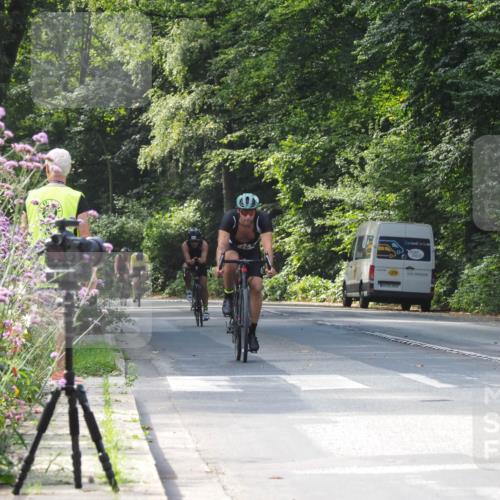 08.09.2024 - Stadtparktriathlon Zöllner http://msf.ph/oto/7012155 08.09.2024 12:06:17 Radfahren 663, 824, 835 meine-sportfotos.de
