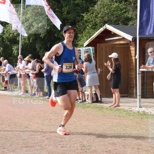 08.09.2024 - Airport Race Strokosch-Dieckow http://msf.ph/oto/7012160 08.09.2024 12:04:36 Ziel 339, 2632, 2666, 2846 meine-sportfotos.de