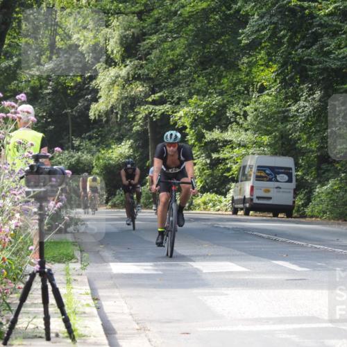 08.09.2024 - Stadtparktriathlon Zöllner http://msf.ph/oto/7012169 08.09.2024 12:06:18 Radfahren 663, 824, 835 meine-sportfotos.de