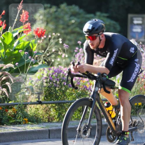 08.09.2024 - Stadtparktriathlon Zöllner http://msf.ph/oto/7012171 08.09.2024 09:09:33 Radfahren 21, 25, 26, 35, 44, 54, 56, 72, 76, 109, 123, 127 meine-sportfotos.de