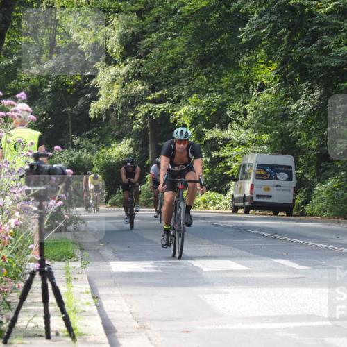 08.09.2024 - Stadtparktriathlon Zöllner http://msf.ph/oto/7012173 08.09.2024 12:06:18 Radfahren 663, 824, 835 meine-sportfotos.de