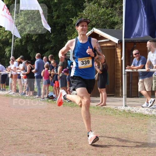 08.09.2024 - Airport Race Strokosch-Dieckow http://msf.ph/oto/7012180 08.09.2024 12:04:36 Ziel 339, 2632, 2666, 2846 meine-sportfotos.de