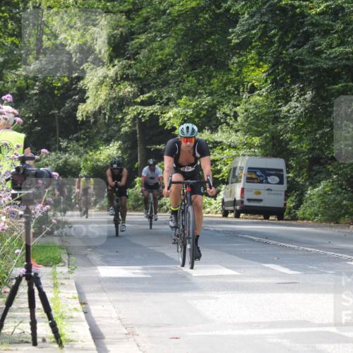 08.09.2024 - Stadtparktriathlon Zöllner http://msf.ph/oto/7012182 08.09.2024 12:06:18 Radfahren 663, 824, 835 meine-sportfotos.de