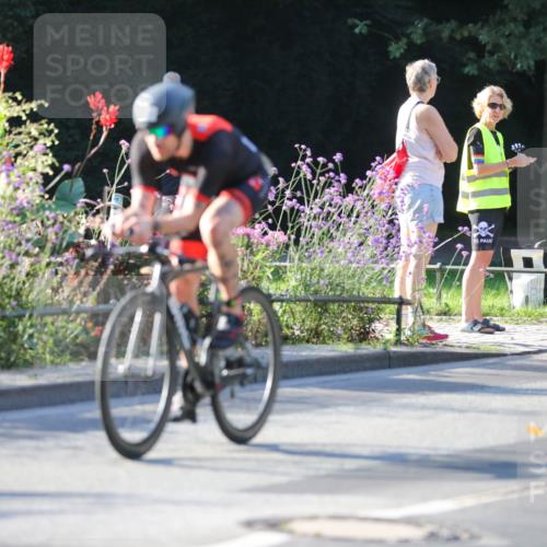 08.09.2024 - Stadtparktriathlon Zöllner http://msf.ph/oto/7012185 08.09.2024 09:09:34 Radfahren 21, 25, 26, 35, 54, 56, 72, 76, 109, 123, 127 meine-sportfotos.de