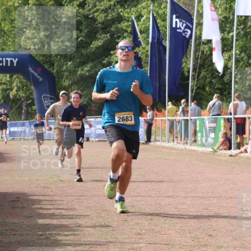 08.09.2024 - Airport Race Strokosch-Dieckow http://msf.ph/oto/7012197 08.09.2024 12:04:37 Ziel 339, 2632, 2666, 2846 meine-sportfotos.de