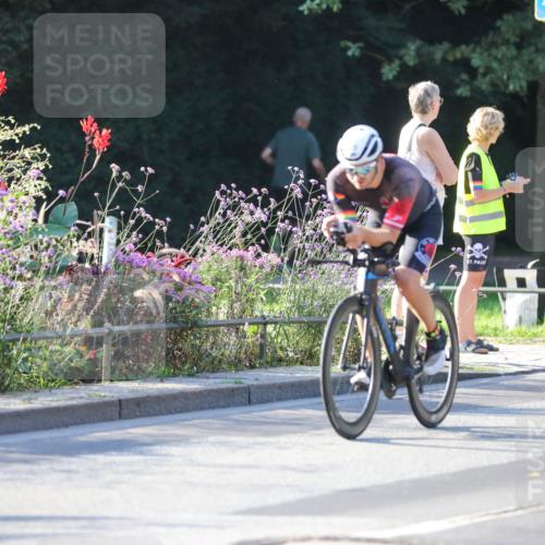 08.09.2024 - Stadtparktriathlon Zöllner http://msf.ph/oto/7012204 08.09.2024 09:09:36 Radfahren 25, 26, 35, 56, 72, 109, 123 meine-sportfotos.de