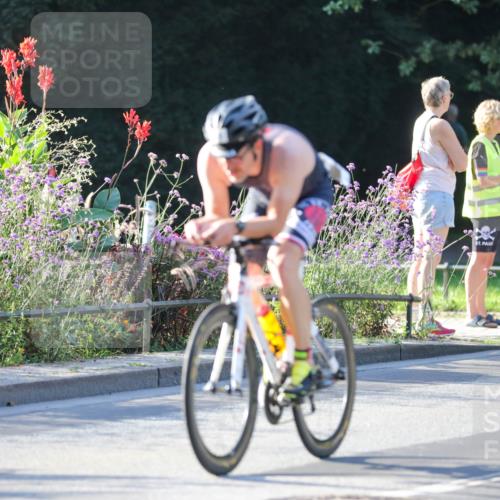 08.09.2024 - Stadtparktriathlon Zöllner http://msf.ph/oto/7012215 08.09.2024 09:09:37 Radfahren 25, 26, 35, 37, 56, 72, 80, 100, 109, 123 meine-sportfotos.de